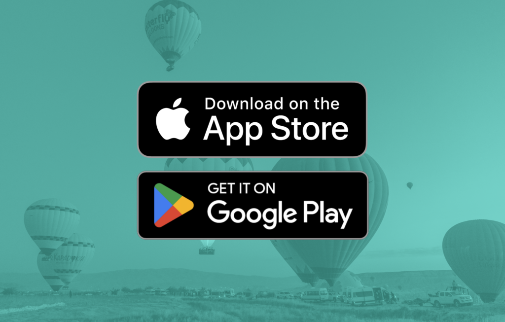 Hot Balloon – Apps no Google Play